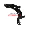 BRAS DE LIAISON, SUSPENSION DE ROUE POUR FIAT DOBLO 00