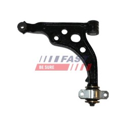 BRAS DE LIAISON, SUSPENSION DE ROUE POUR FIAT DUCATO 94