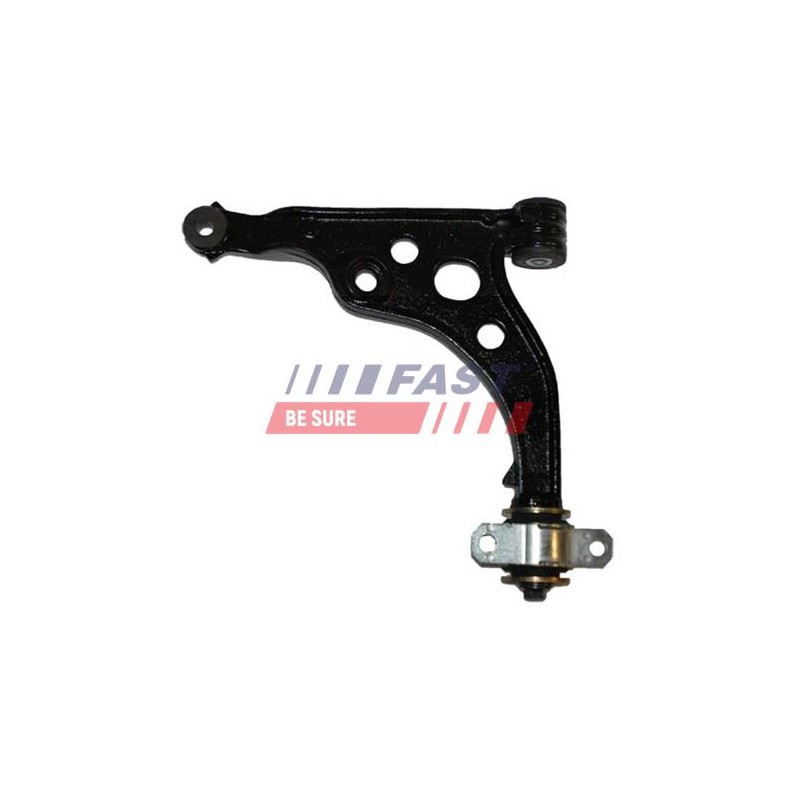 BRAS DE LIAISON, SUSPENSION DE ROUE POUR FIAT DUCATO 94