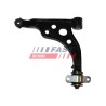 BRAS DE LIAISON, SUSPENSION DE ROUE POUR FIAT DUCATO 94