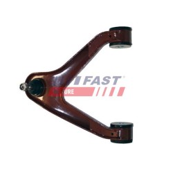 BRAS DE LIAISON, SUSPENSION DE ROUE POUR IVECO DAILY 00