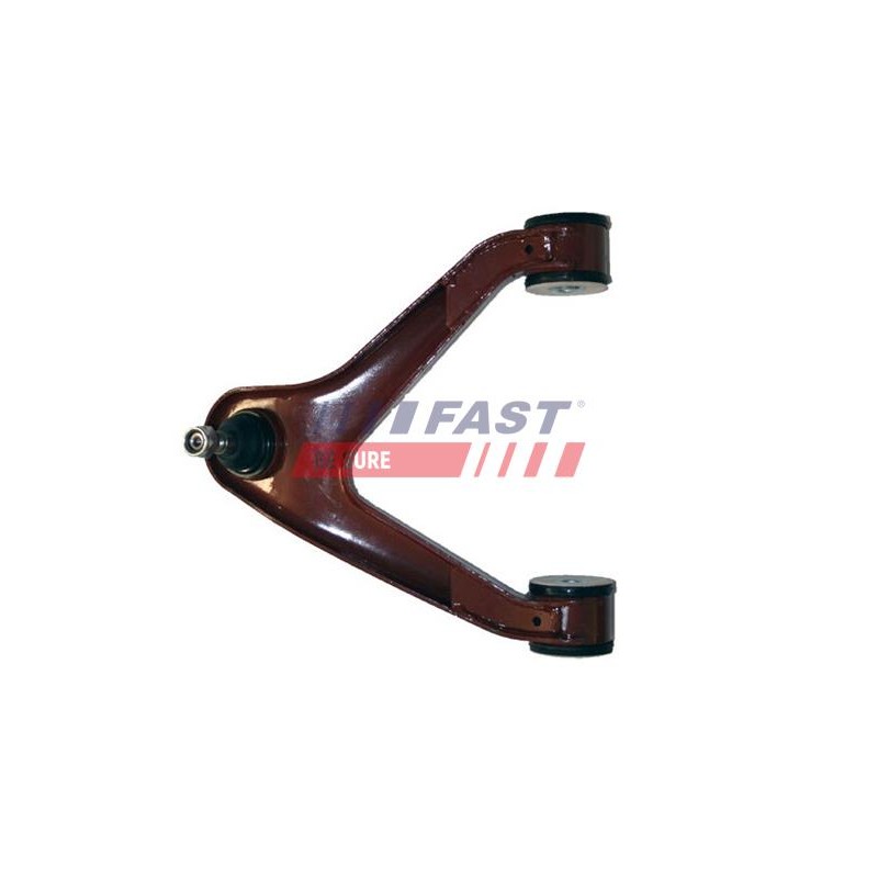 BRAS DE LIAISON, SUSPENSION DE ROUE POUR IVECO DAILY 00