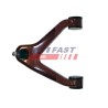 BRAS DE LIAISON, SUSPENSION DE ROUE POUR IVECO DAILY 00