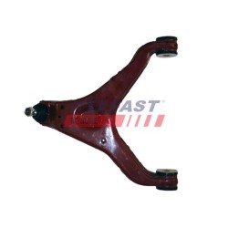 BRAS DE LIAISON, SUSPENSION DE ROUE POUR IVECO DAILY 00