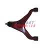 BRAS DE LIAISON, SUSPENSION DE ROUE POUR IVECO DAILY 00