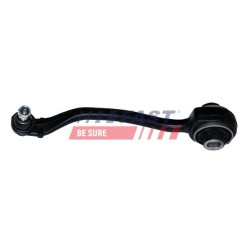 BRAS DE LIAISON, SUSPENSION DE ROUE POUR MERCEDES C W203 00