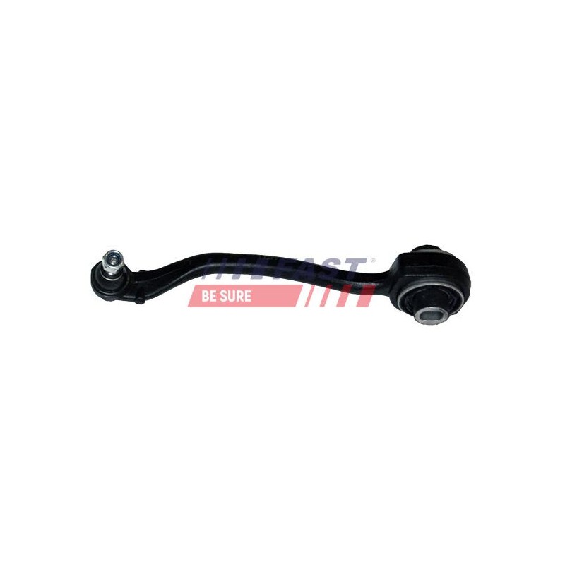 BRAS DE LIAISON, SUSPENSION DE ROUE POUR MERCEDES C W203 00