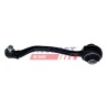 BRAS DE LIAISON, SUSPENSION DE ROUE POUR MERCEDES C W203 00