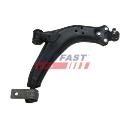 BRAS DE LIAISON, SUSPENSION DE ROUE POUR CITROEN BERLINGO 96