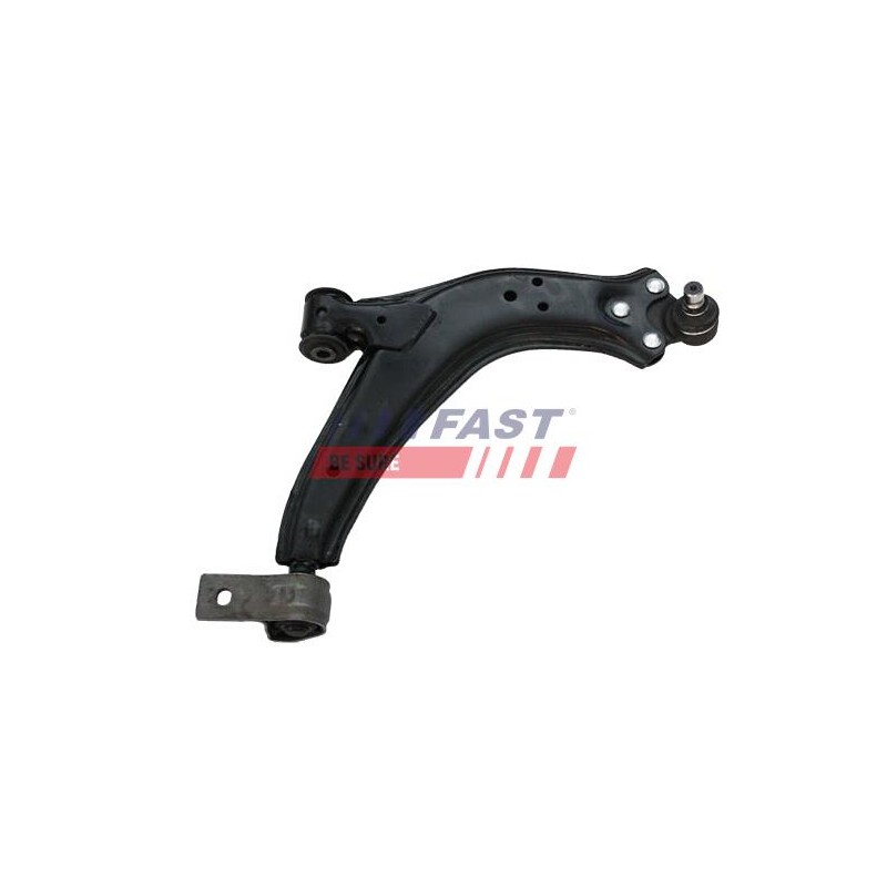 BRAS DE LIAISON, SUSPENSION DE ROUE POUR CITROEN BERLINGO 96