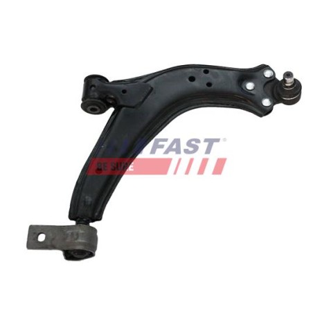 BRAS DE LIAISON, SUSPENSION DE ROUE POUR CITROEN BERLINGO 96
