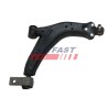 BRAS DE LIAISON, SUSPENSION DE ROUE POUR CITROEN BERLINGO 96