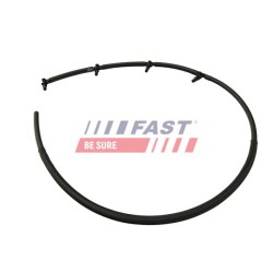 TUYAUTERIE DE CARBURANT POUR MERCEDES SPRINTER 06