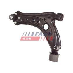 BRAS DE LIAISON, SUSPENSION DE ROUE SKODA ROOMSTER 06