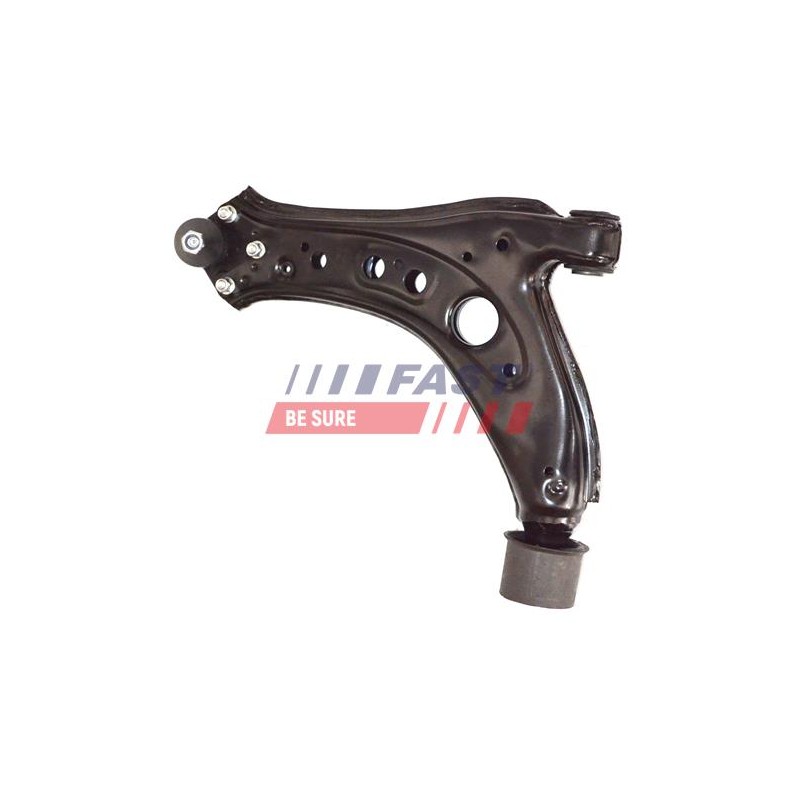 BRAS DE LIAISON, SUSPENSION DE ROUE SKODA ROOMSTER 06