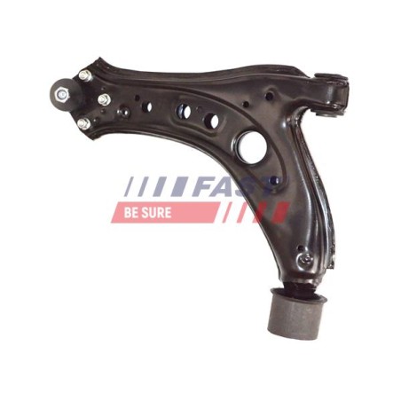 BRAS DE LIAISON, SUSPENSION DE ROUE SKODA ROOMSTER 06