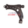BRAS DE LIAISON, SUSPENSION DE ROUE SKODA ROOMSTER 06