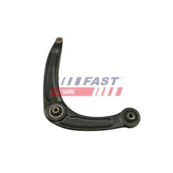 BRAS DE LIAISON, SUSPENSION DE ROUE POUR CITROEN BERLINGO 08