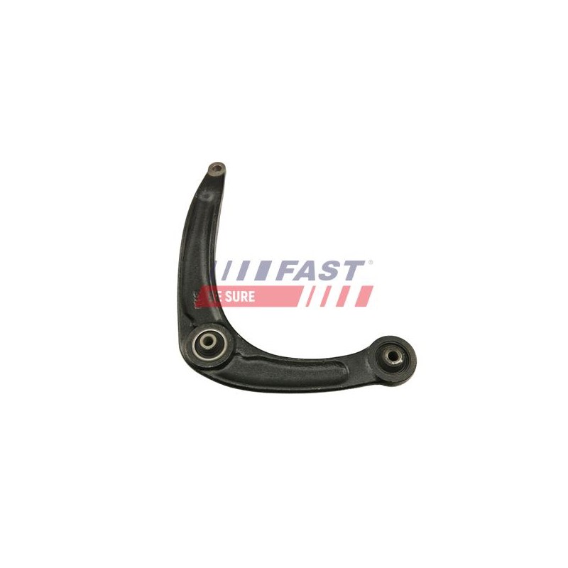 BRAS DE LIAISON, SUSPENSION DE ROUE POUR CITROEN BERLINGO 08