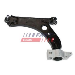 BRAS DE LIAISON, SUSPENSION DE ROUE VW CADDY III 03