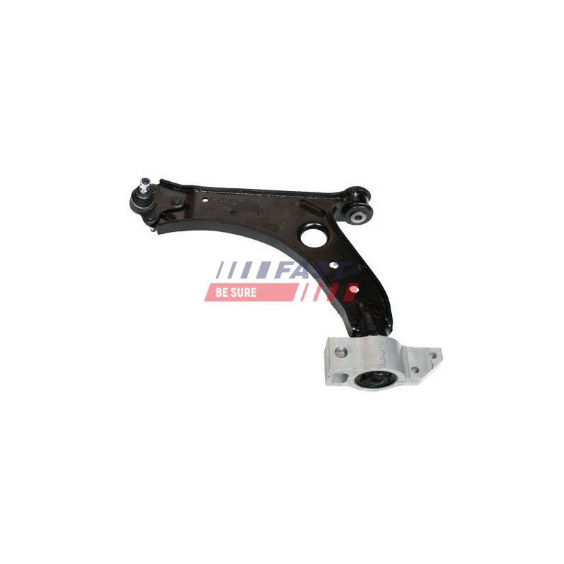 BRAS DE LIAISON, SUSPENSION DE ROUE VW CADDY III 03