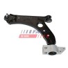 BRAS DE LIAISON, SUSPENSION DE ROUE VW CADDY III 03