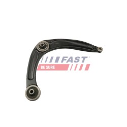 BRAS DE LIAISON, SUSPENSION DE ROUE POUR CITROEN BERLINGO 08