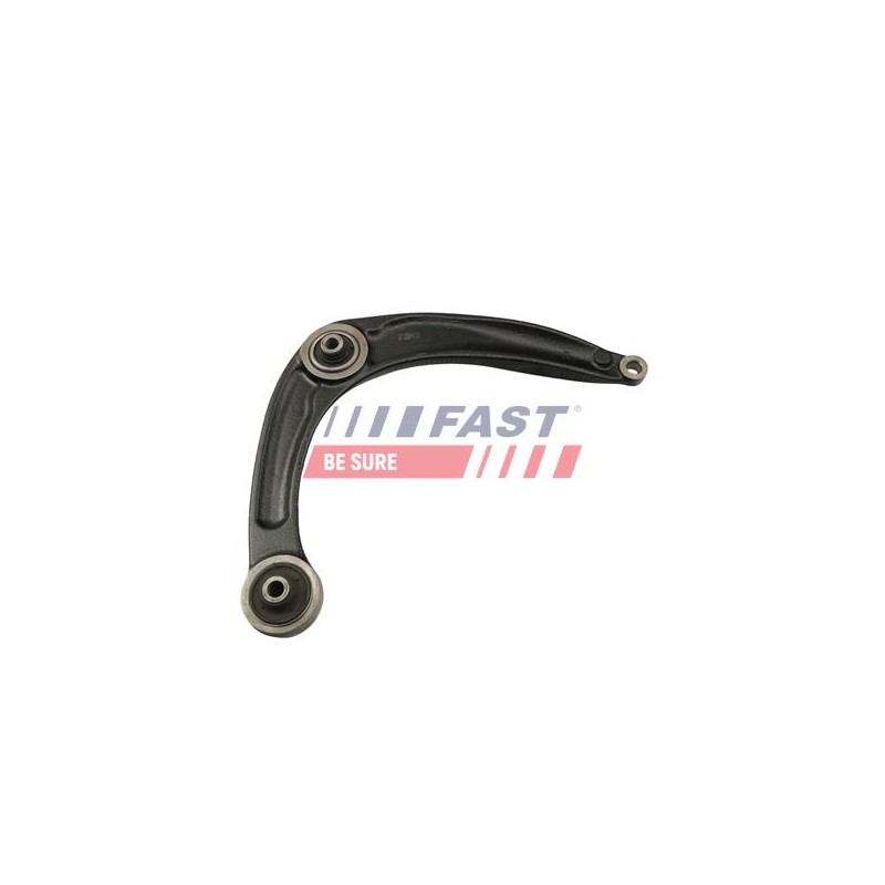 BRAS DE LIAISON, SUSPENSION DE ROUE POUR CITROEN BERLINGO 08