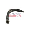 BRAS DE LIAISON, SUSPENSION DE ROUE POUR CITROEN BERLINGO 08