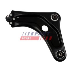BRAS DE LIAISON, SUSPENSION DE ROUE POUR PEUGEOT 207 06