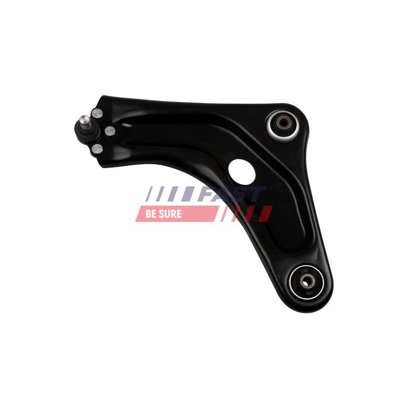 BRAS DE LIAISON, SUSPENSION DE ROUE POUR PEUGEOT 207 06