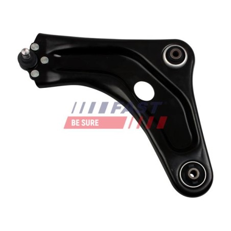 BRAS DE LIAISON, SUSPENSION DE ROUE POUR PEUGEOT 207 06