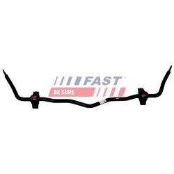 BARRE STABILISATRICE POUR ALFA 147 /156 00