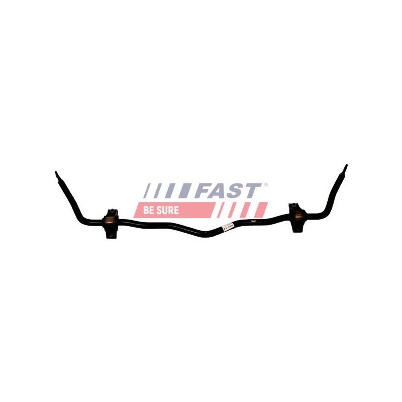 BARRE STABILISATRICE POUR ALFA 147 /156 00
