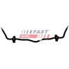 BARRE STABILISATRICE POUR ALFA 147 /156 00