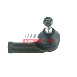 ROTULE DE BARRE DE CONNECTION POUR ALFA 147 /156 00