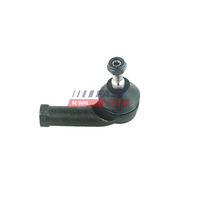 ROTULE DE BARRE DE CONNECTION POUR ALFA 147 /156 00