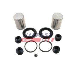 PISTON, ETRIER DE FREIN POUR IVECO DAILY 06