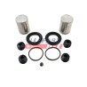 PISTON, ETRIER DE FREIN POUR IVECO DAILY 06
