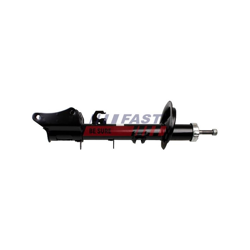 AMORTISSEUR POUR ALFA 147 /156 00