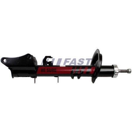 AMORTISSEUR POUR ALFA 147 /156 00