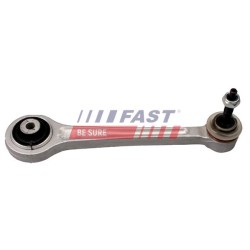 BRAS DE LIAISON, SUSPENSION DE ROUE POUR BMW 5 E39 95