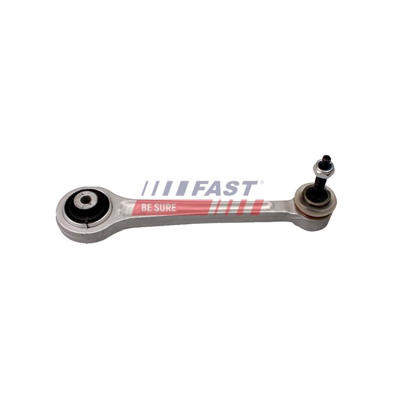 BRAS DE LIAISON, SUSPENSION DE ROUE POUR BMW 5 E39 95