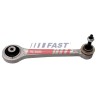 BRAS DE LIAISON, SUSPENSION DE ROUE POUR BMW 5 E39 95