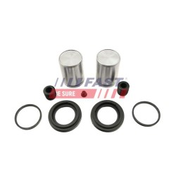 PISTON, ETRIER DE FREIN POUR MERCEDES SPRINTER 06