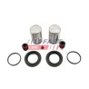 PISTON, ETRIER DE FREIN POUR MERCEDES SPRINTER 06