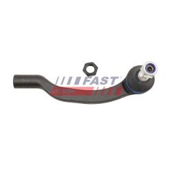 ROTULE DE BARRE DE CONNECTION POUR FIAT DUCATO 06