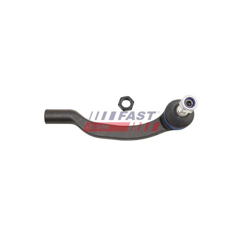 ROTULE DE BARRE DE CONNECTION POUR FIAT DUCATO 06