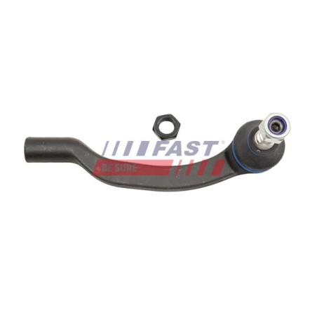 ROTULE DE BARRE DE CONNECTION POUR FIAT DUCATO 06