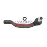 ROTULE DE BARRE DE CONNECTION POUR FIAT DUCATO 06